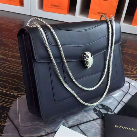 bvlgari bag online|bvlgari handbags outlet seattle.